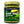 Load image into Gallery viewer, Hemp Seed Butter - Organic, Raw