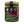 Load image into Gallery viewer, Hemp Seed Butter - Organic, Raw