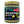 Load image into Gallery viewer, Macadamia Nut Butter - Raw