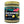 Load image into Gallery viewer, Nut Butter Trinity Set #1