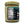 Load image into Gallery viewer, Macadamia Nut Butter - Raw