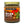 Load image into Gallery viewer, Nut Butter Trinity Set #1