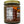 Load image into Gallery viewer, Pecan Butter with Cashews - Organic, Raw