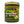 Load image into Gallery viewer, Nut Butter Trinity Set #1