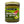 Load image into Gallery viewer, Pistachio Nut Butter - Organic, Raw