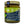 Load image into Gallery viewer, Pistachio Nut Butter - Organic, Raw