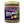 Load image into Gallery viewer, Walnut Butter with Cashews - Organic, Chandler Variety, California-Grown