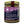 Load image into Gallery viewer, Walnut Butter with Cashews - Organic, Chandler Variety, California-Grown
