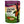 Load image into Gallery viewer, Coconut-Sweetened Cacao Nibs - Raw, Organic