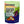 Load image into Gallery viewer, Cacao Nibs - Organic, Unsweetened
