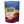 Load image into Gallery viewer, Cacao Paste - Arriba Nacional, Organic