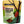 Load image into Gallery viewer, Cacao Powder - Organic, Raw