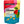 Load image into Gallery viewer, Jumbo Cashews - Organic