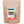 Load image into Gallery viewer, Chia Seeds - Organic, Raw