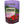 Load image into Gallery viewer, Cranberries - Oregon-Grown, Apple Juice Sweetened