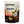 Load image into Gallery viewer, Delight Wild Mix - Organic, Superfood Trail Mix