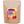 Load image into Gallery viewer, Dragon Fruit Powder - Organic, Freeze-Dried