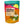 Load image into Gallery viewer, Coconut Water Powder - Evaporated