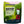 Load image into Gallery viewer, Hemp Protein Powder – Organic