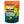 Load image into Gallery viewer, Incan Berries - Organic, Raw