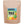Load image into Gallery viewer, Kale Powder - Organic