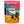 Load image into Gallery viewer, Macadamia Nuts - Whole, Raw