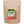 Load image into Gallery viewer, Alkalizing Super Greens - Organic
