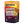 Load image into Gallery viewer, Almonds - Organic, Roasted & Diced, California-Grown