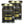 Load image into Gallery viewer, Pure Vanilla Powder - Organic, Raw Ground Vanilla Beans