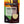 Load image into Gallery viewer, Lion's Mane Mushroom Powder - Organic