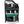 Load image into Gallery viewer, SPiN: Almond Milk Concentrate - Organic, Unsweetened