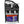 Load image into Gallery viewer, SPiN: Cashew Cream & Milk Concentrate - Organic, Unsweetened