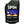 Load image into Gallery viewer, SPiN: Cashew Cream & Milk Concentrate - Organic, Unsweetened