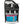 Load image into Gallery viewer, SPiN: Macadamia Milk Concentrate - Unsweetened