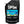 Load image into Gallery viewer, SPiN: Macadamia Milk Concentrate - Unsweetened