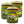 Load image into Gallery viewer, Pistachio Nut Butter - Organic, Raw
