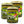 Load image into Gallery viewer, Pistachio Nut Butter - Organic, Raw