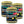 Load image into Gallery viewer, Macadamia Nut Butter - Raw