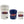 Load image into Gallery viewer, Cashew Butter - Raw, Organic
