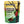 Load image into Gallery viewer, Cacao Powder - Organic, Raw