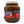 Load image into Gallery viewer, Chocolate Hazelnut Butter - Organic