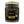 Load image into Gallery viewer, Pure Vanilla Powder - Organic, Raw Ground Vanilla Beans
