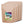 Load image into Gallery viewer, Acai Powder - Organic, Freeze-Dried