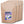 Load image into Gallery viewer, Blue Butterfly Pea Flower Powder - Blue Matcha