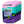 Load image into Gallery viewer, Blueberries - Organic, Oregon-Grown