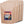 Load image into Gallery viewer, Camu Camu Berry Powder - Organic