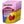 Load image into Gallery viewer, Dragon Fruit Powder - Freeze-Dried
