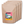 Load image into Gallery viewer, Macadamia Nuts - Whole, Raw