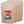 Load image into Gallery viewer, Pine Nuts - Organic, Raw