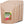 Load image into Gallery viewer, Alkalizing Super Greens - Organic